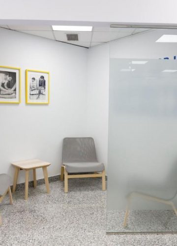 PHOTO-2023-05-11-14-04-45 4