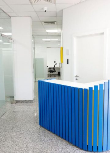 PHOTO-2023-05-11-14-04-46 3