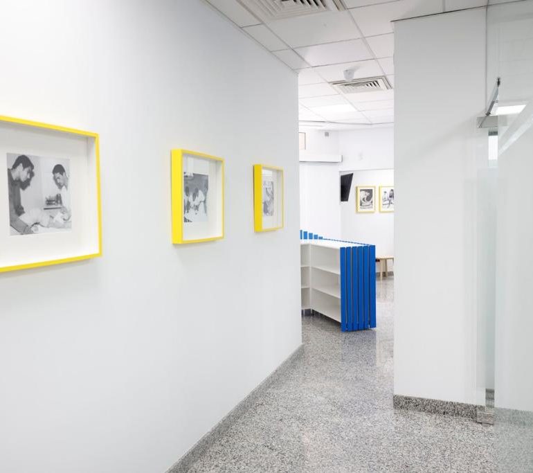 PHOTO-2023-05-11-14-04-44 3