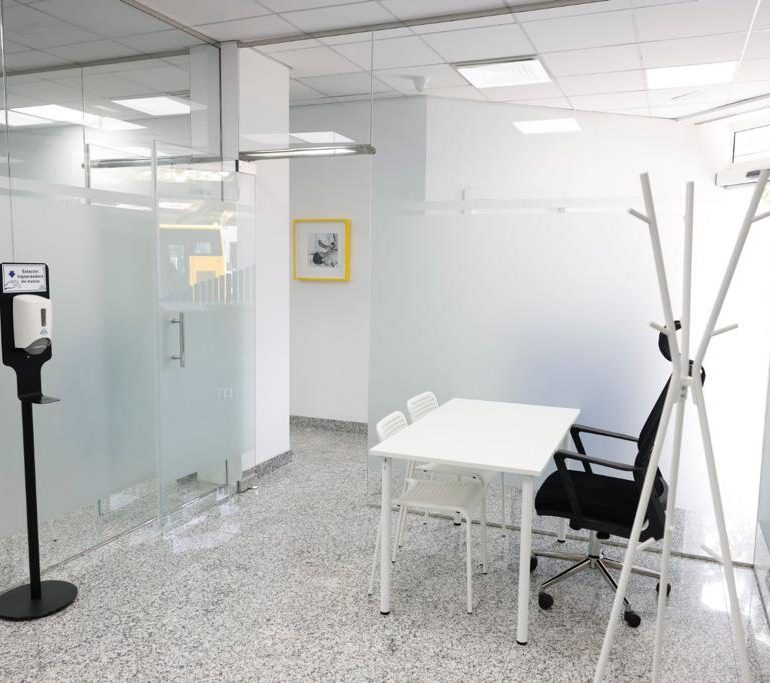 PHOTO-2023-05-11-14-04-45 2