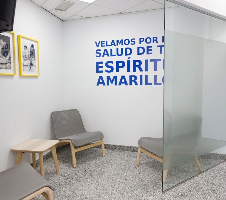 PHOTO-2023-05-11-14-04-45 5