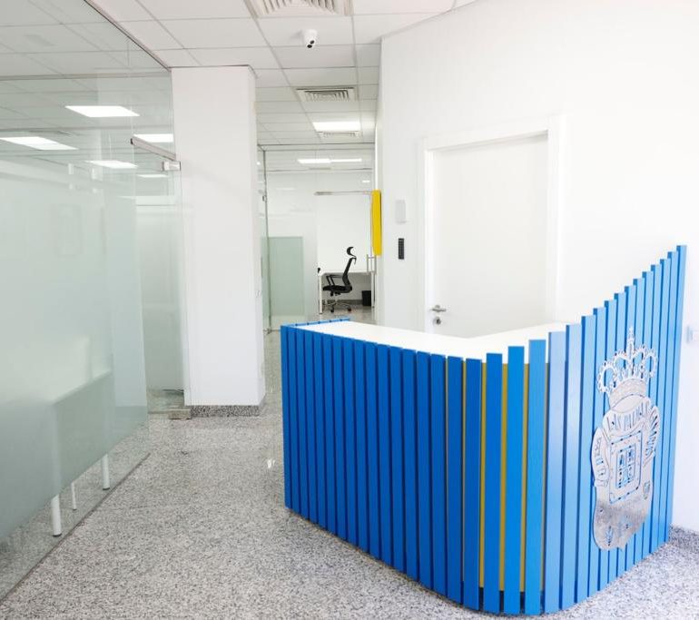 PHOTO-2023-05-11-14-04-46